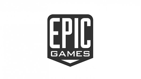 Two free games on Epic Store next week