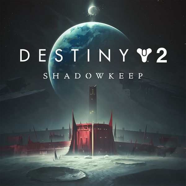 Destiny 2: Shadowkeep Delayed